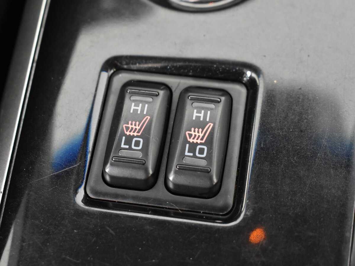 Mitsubishi Outlander, 2017 Фото №17