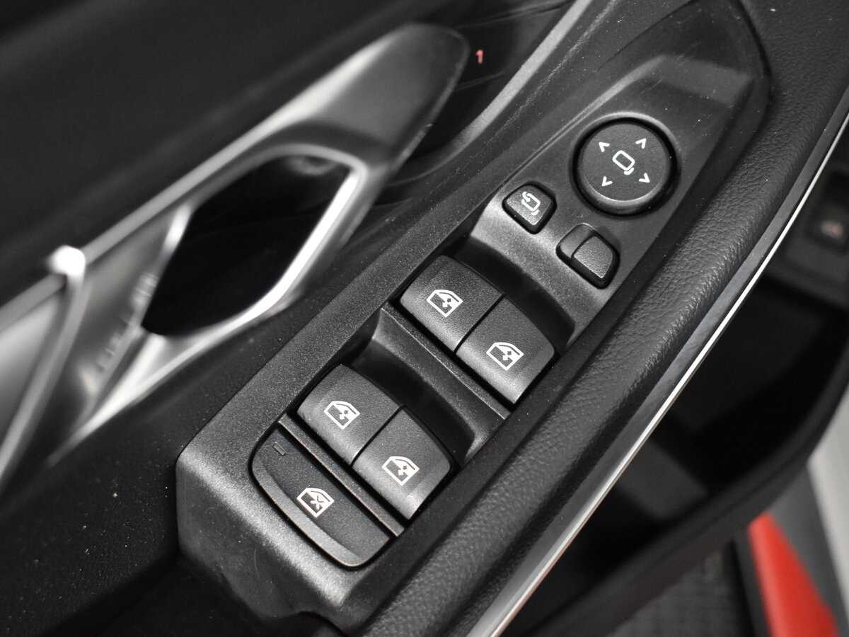 BMW 3 серии 320d xDrive, 2019 Фото №9