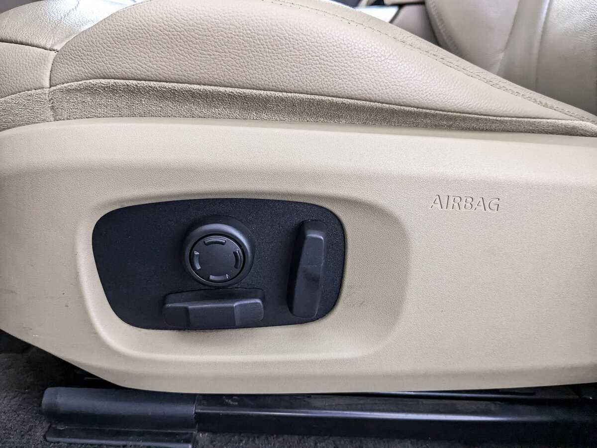 Land Rover Range Rover Evoque, 2017 Фото №24