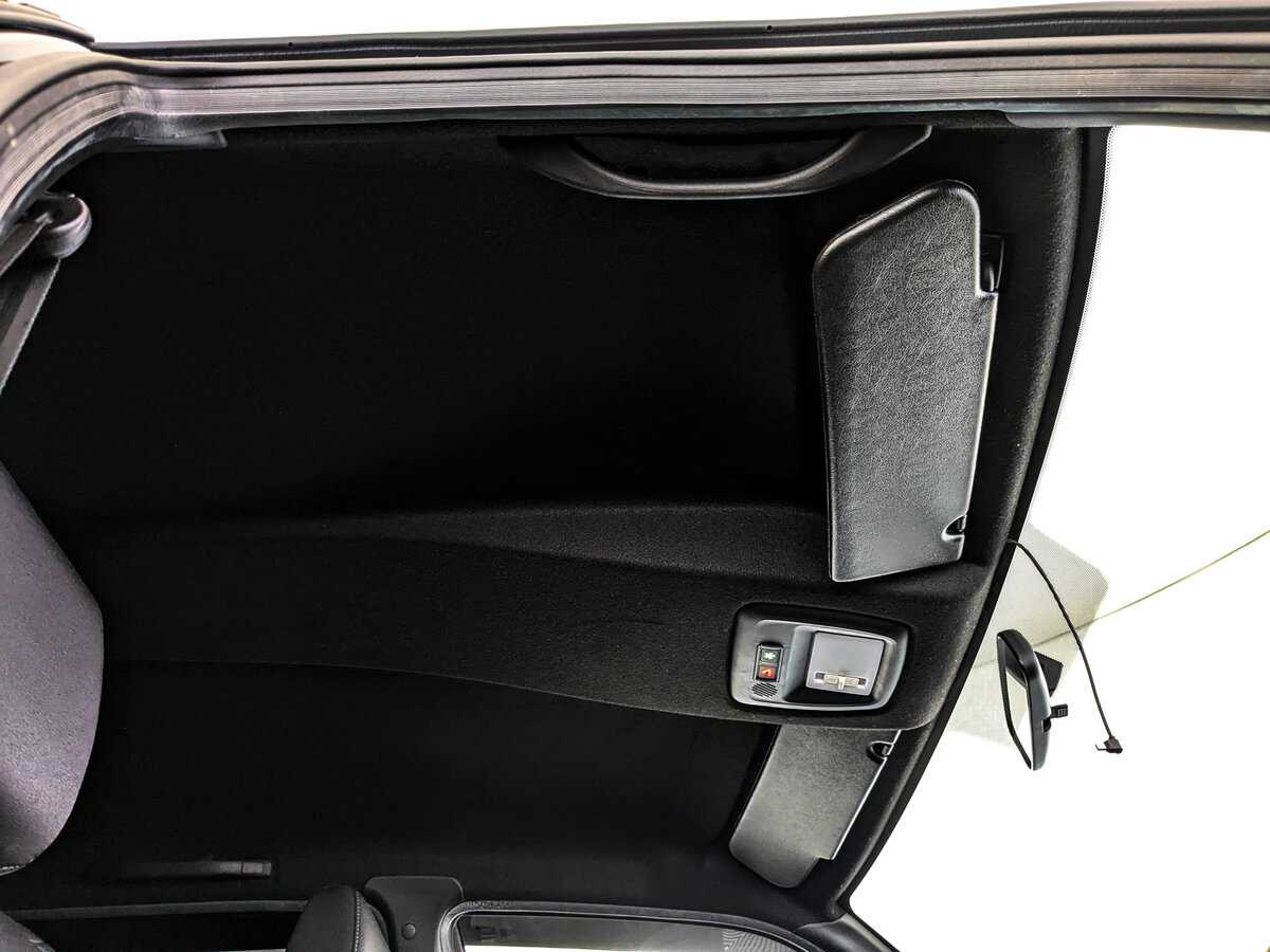 Lada (ВАЗ) Niva, 2023 Фото №18