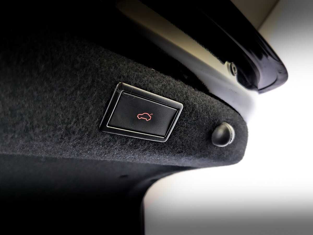 Skoda Superb, 2020 Фото №20