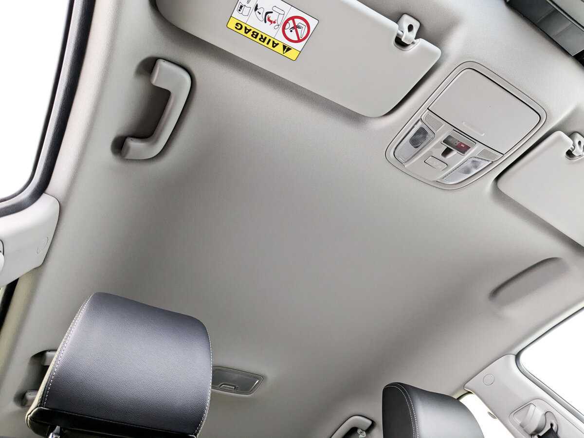 Kia Sportage, 2019 Фото №18