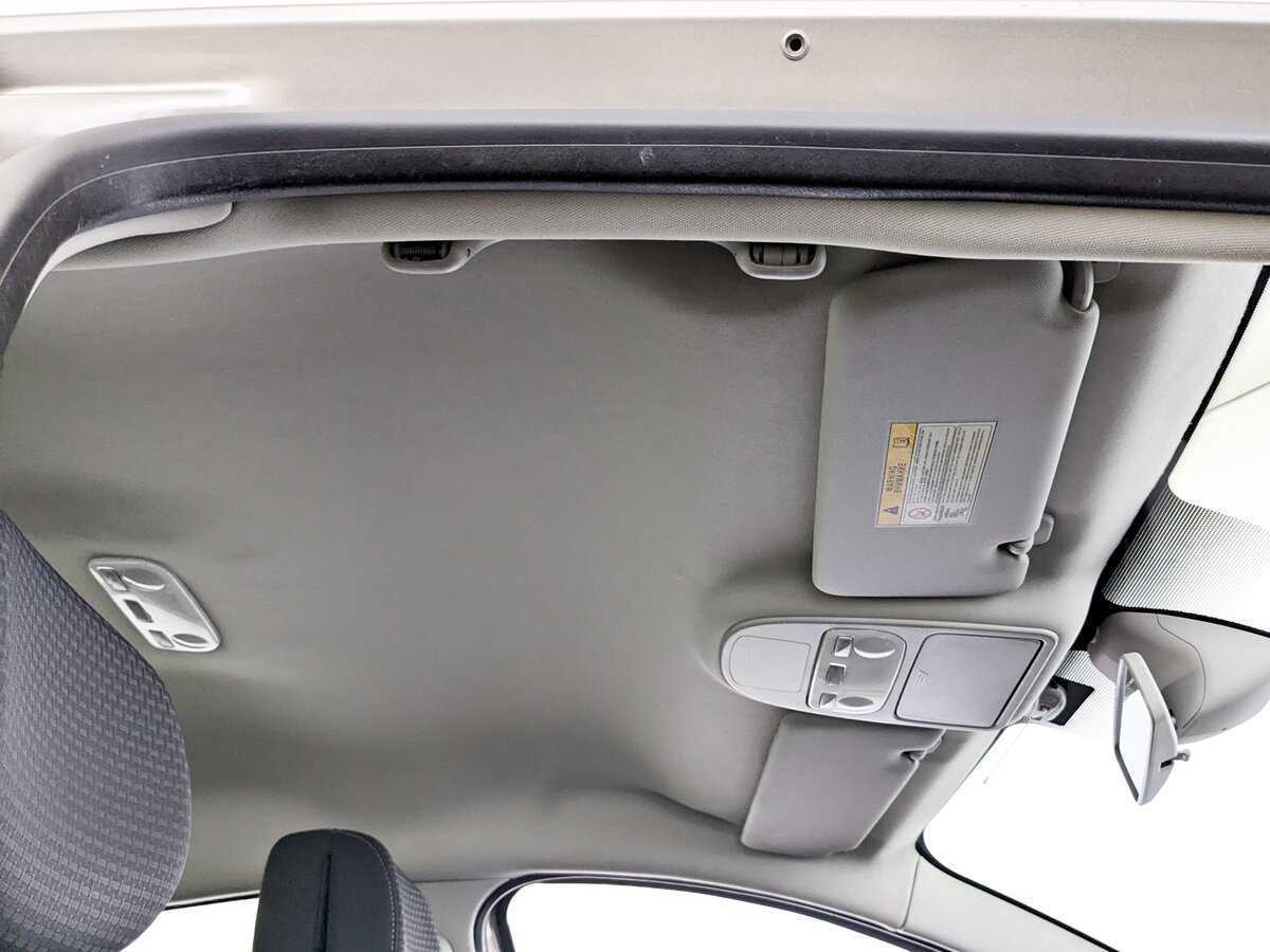 Renault Fluence, 2012 Фото №18