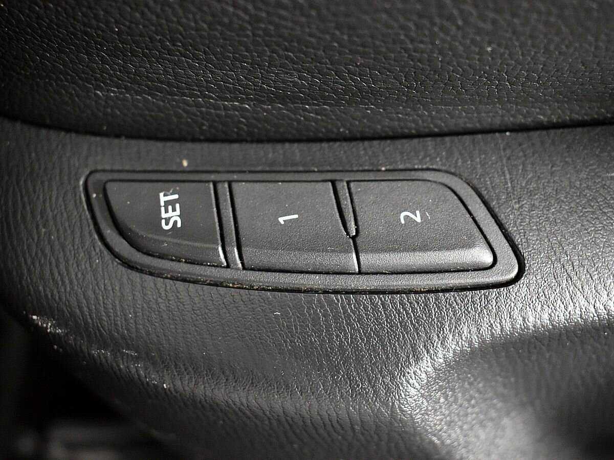 Mazda 6, 2013 Фото №17