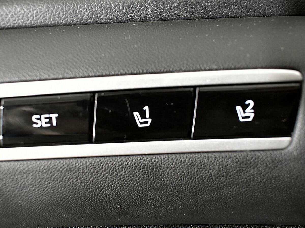 Hyundai Tucson, 2021 Фото №18