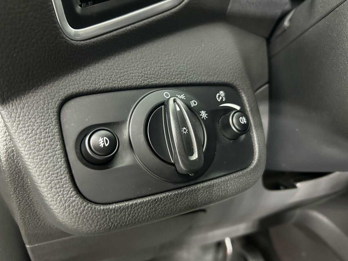 Ford Kuga, 2015 - 80 702 км. | Фото №8