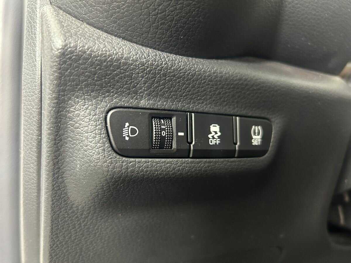 Kia Picanto, 2022 Фото №9