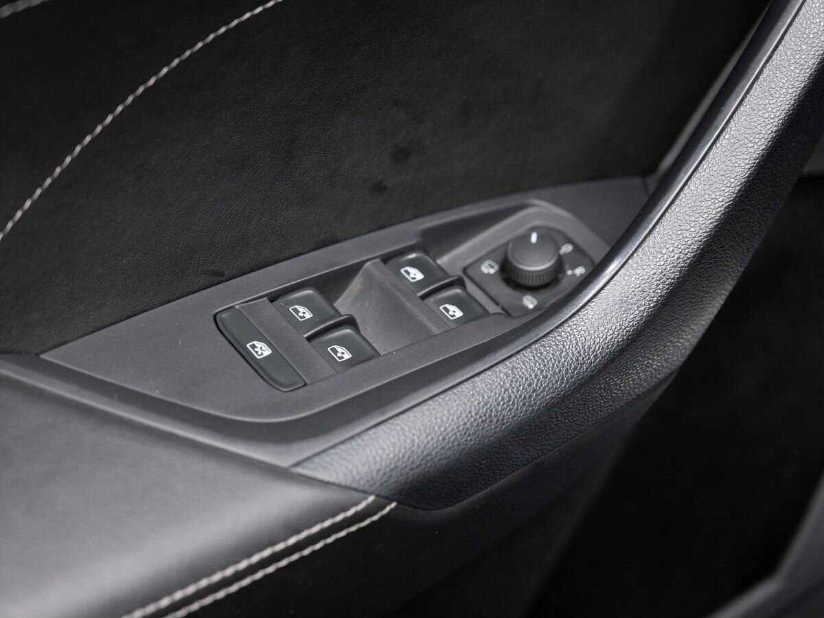 Skoda Kodiaq, 2022 Фото №17