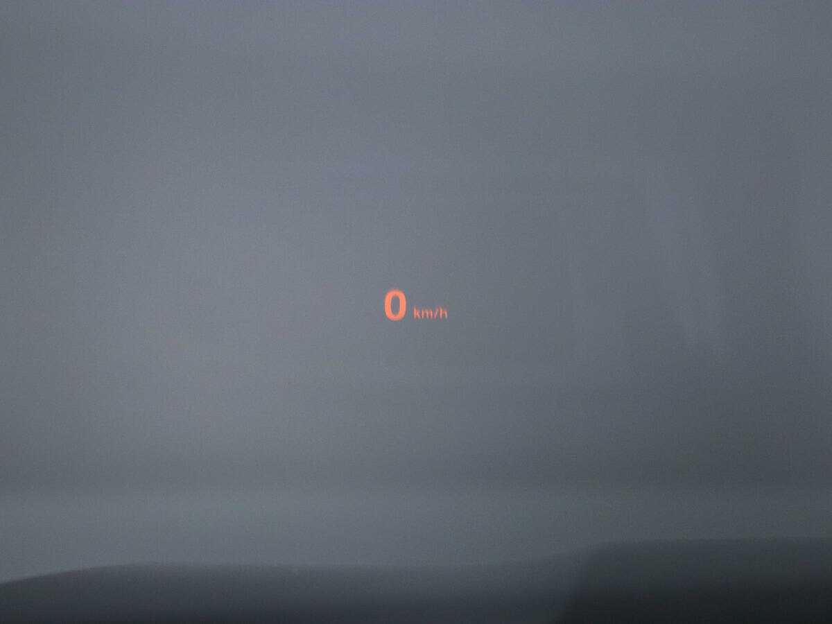 BMW X5 M50d, 2012 Фото №23