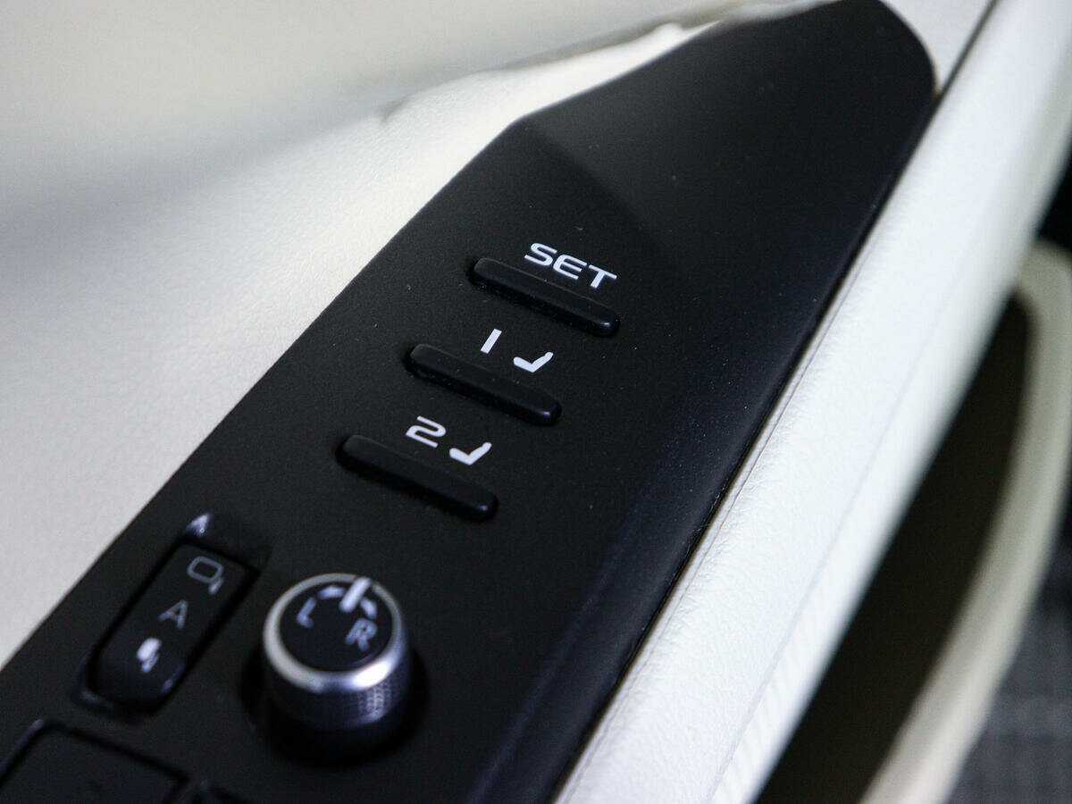 Toyota Camry, 2021 Фото №18