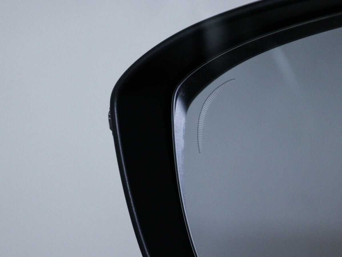 Geely Coolray, 2022 Фото №21