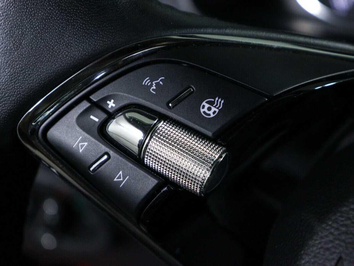 Skoda Rapid, 2020 Фото №23