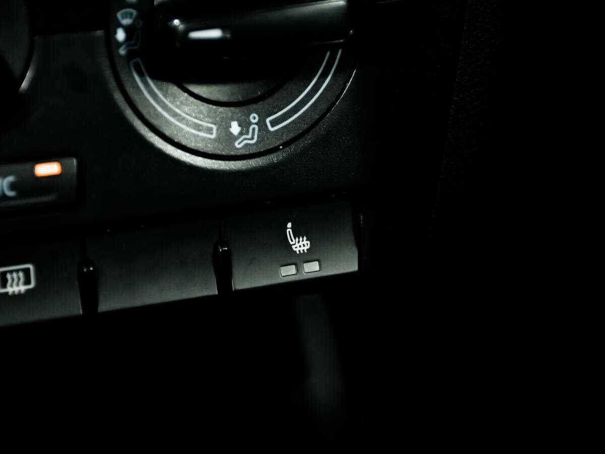 Volkswagen Polo, 2021 Фото №17