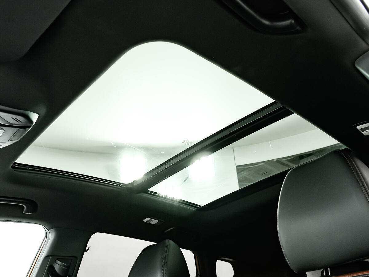 Geely Coolray, 2022 Фото №17