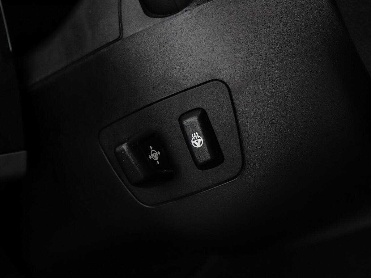 BMW X5 30d, 2015 Фото №16