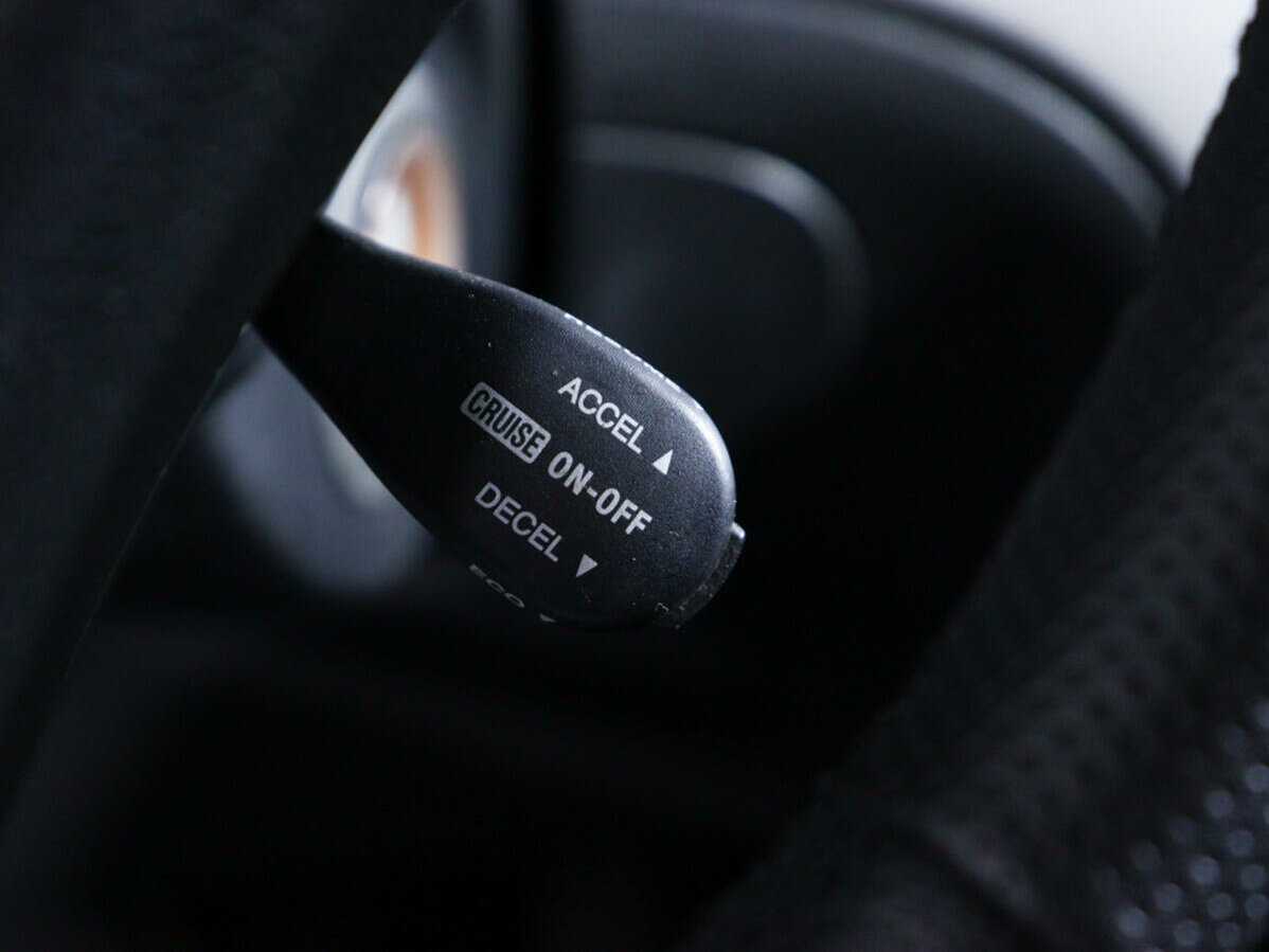 SsangYong Actyon, 2013 Фото №14