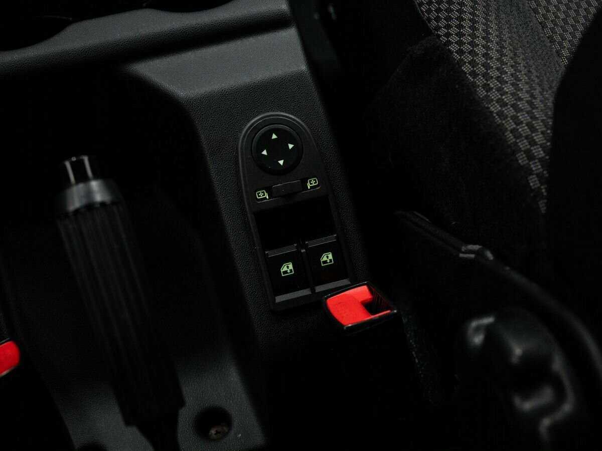 Lada (ВАЗ) 2121 (4x4), 2019 Фото №14