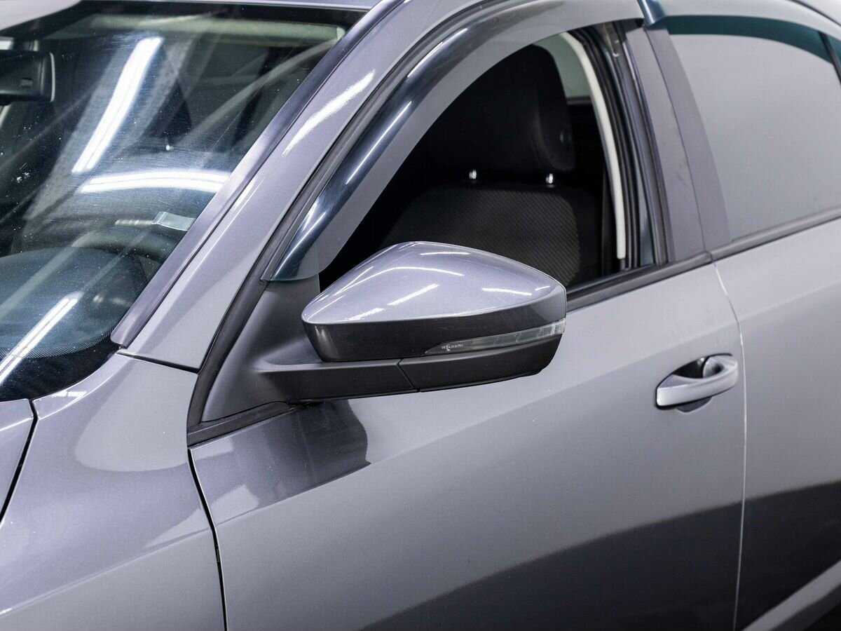 Skoda Octavia, 2013 - 265 000 км. | Фото №8