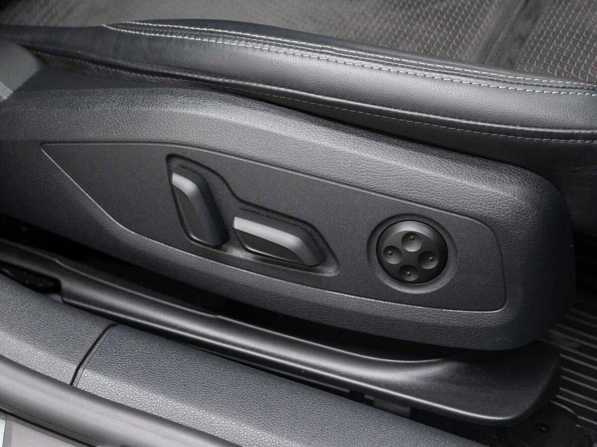 Audi A5 Sportback, 2018 Фото №26