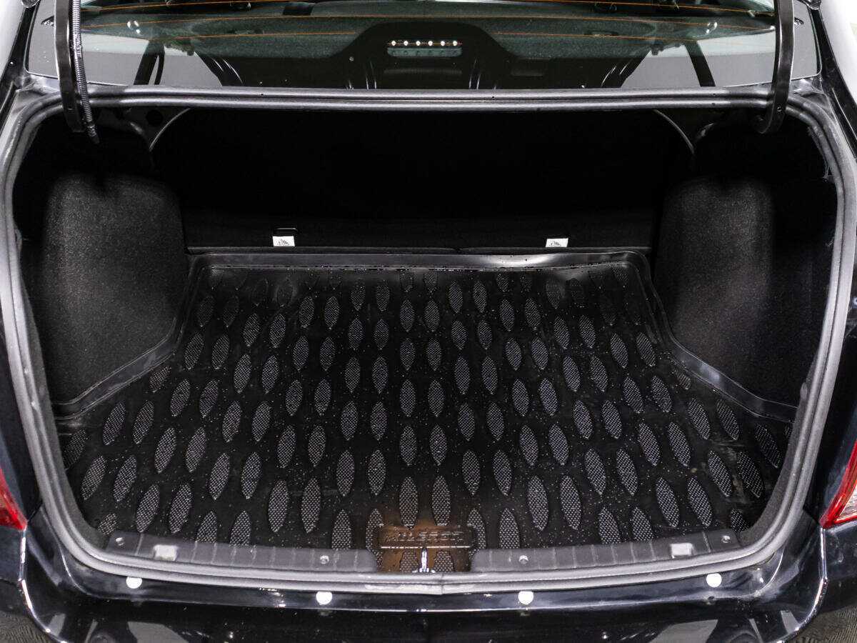 Lada (ВАЗ) Granta, 2022 Фото №15