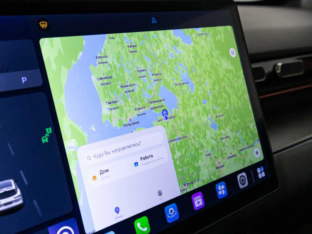 Jetour Dashing, 2023 Фото №16