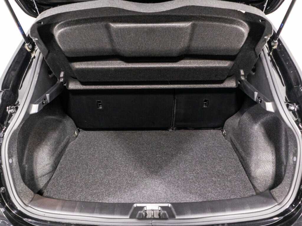 Nissan Qashqai, 2022 Фото №15