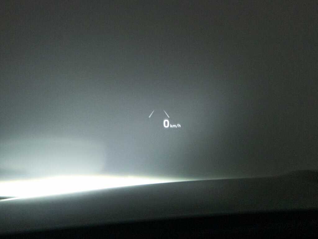 Hyundai Sonata, 2020 Фото №19