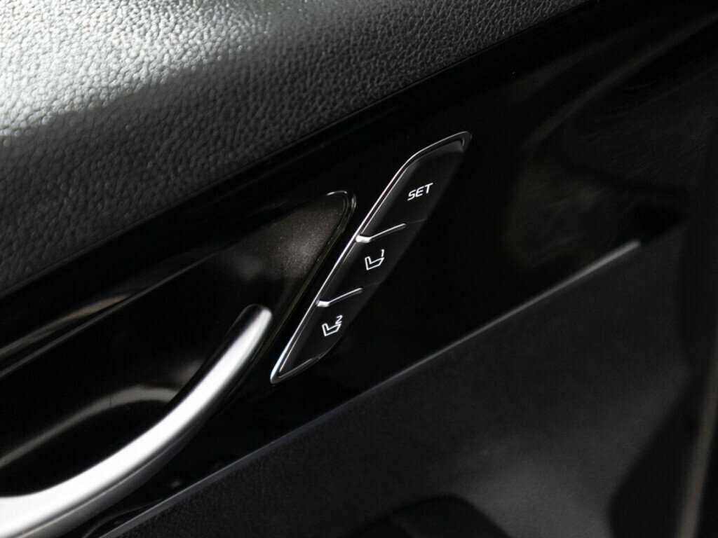 Kia Sorento, 2018 Фото №24