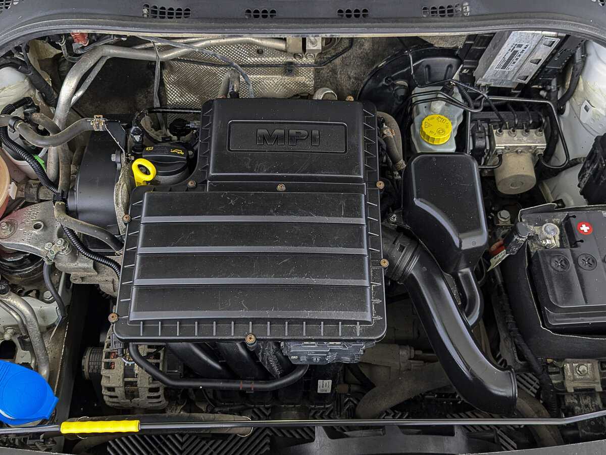 Skoda Rapid, 2017 Фото №9