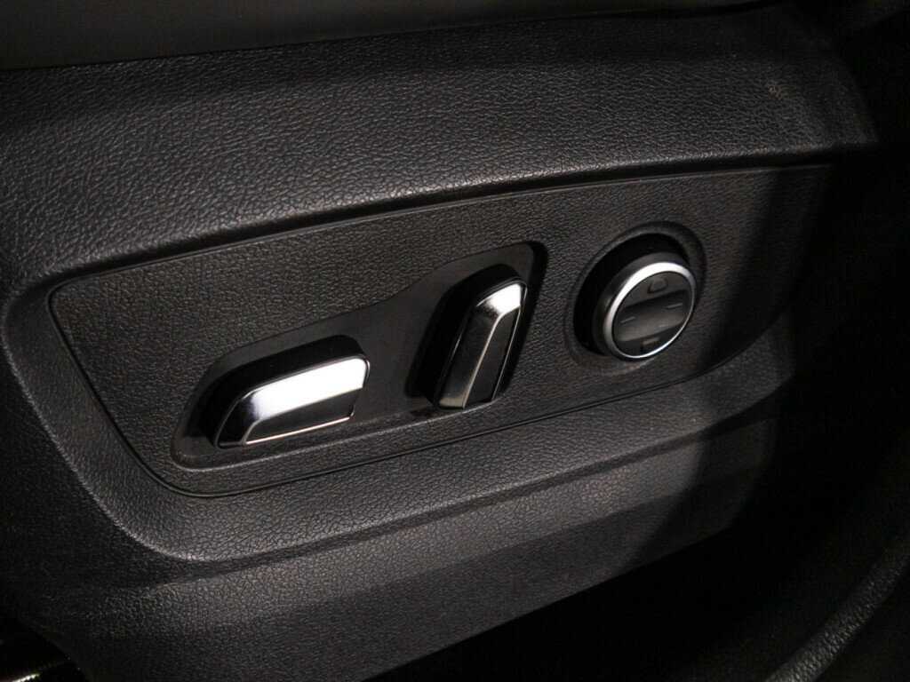 CHERY Tiggo 7 Pro, 2022 Фото №17