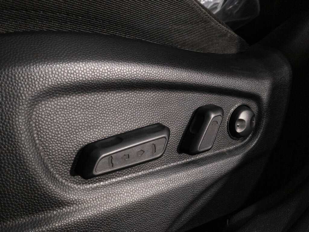 Kia Soul, 2015 Фото №15