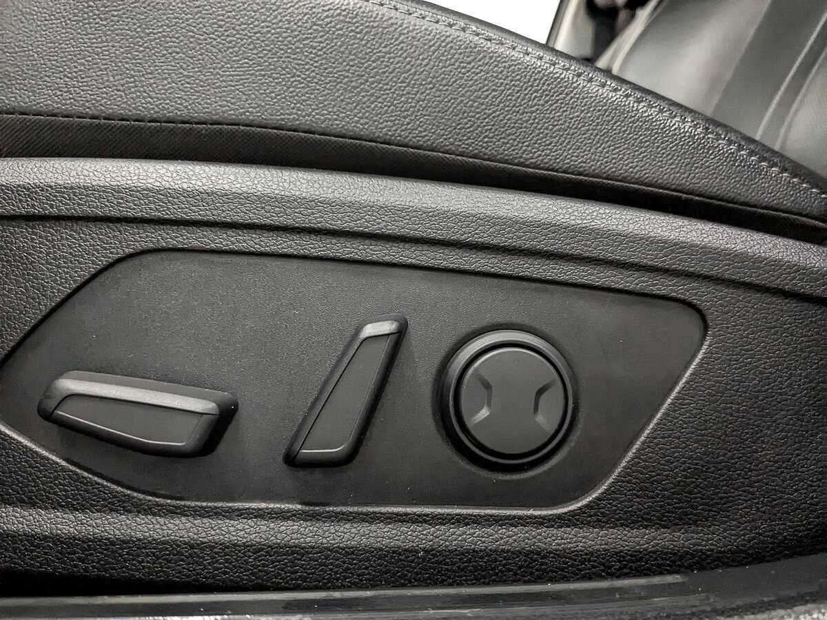 Hyundai Sonata, 2022 Фото №28