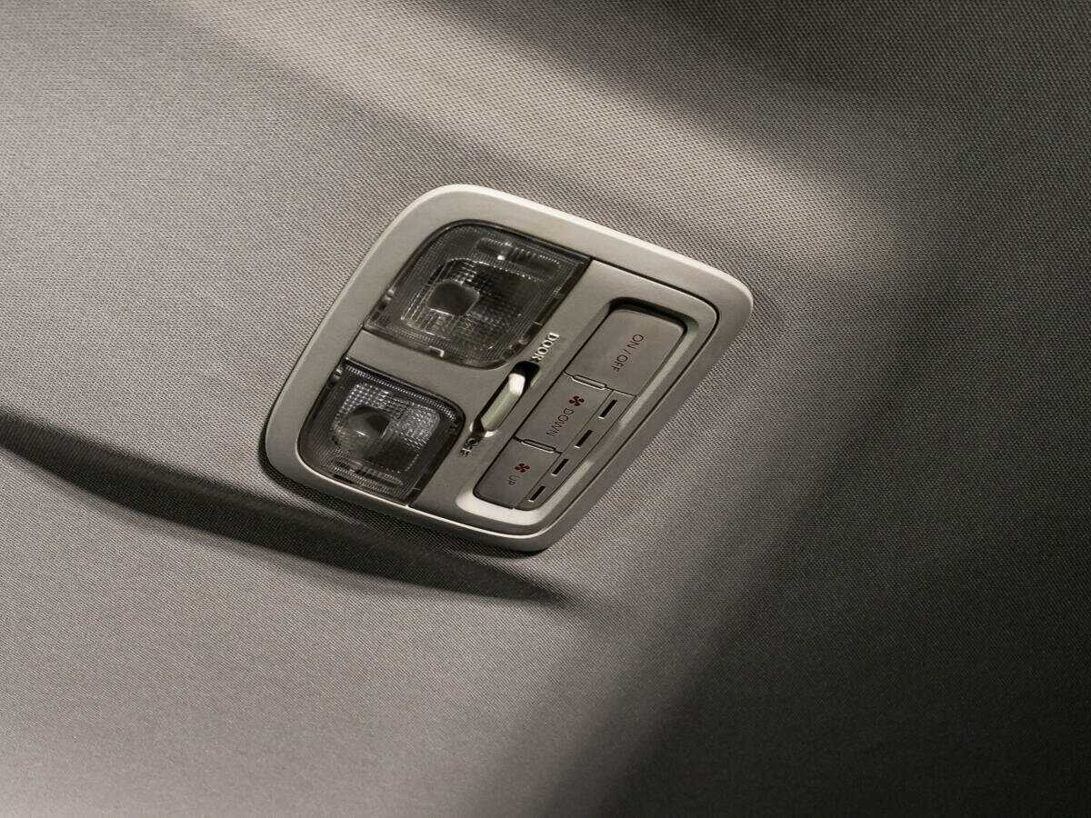 Mitsubishi Pajero Sport, 2021 Фото №19