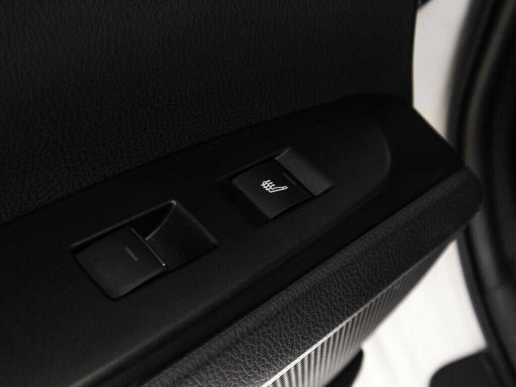 Toyota Camry, 2021 Фото №22