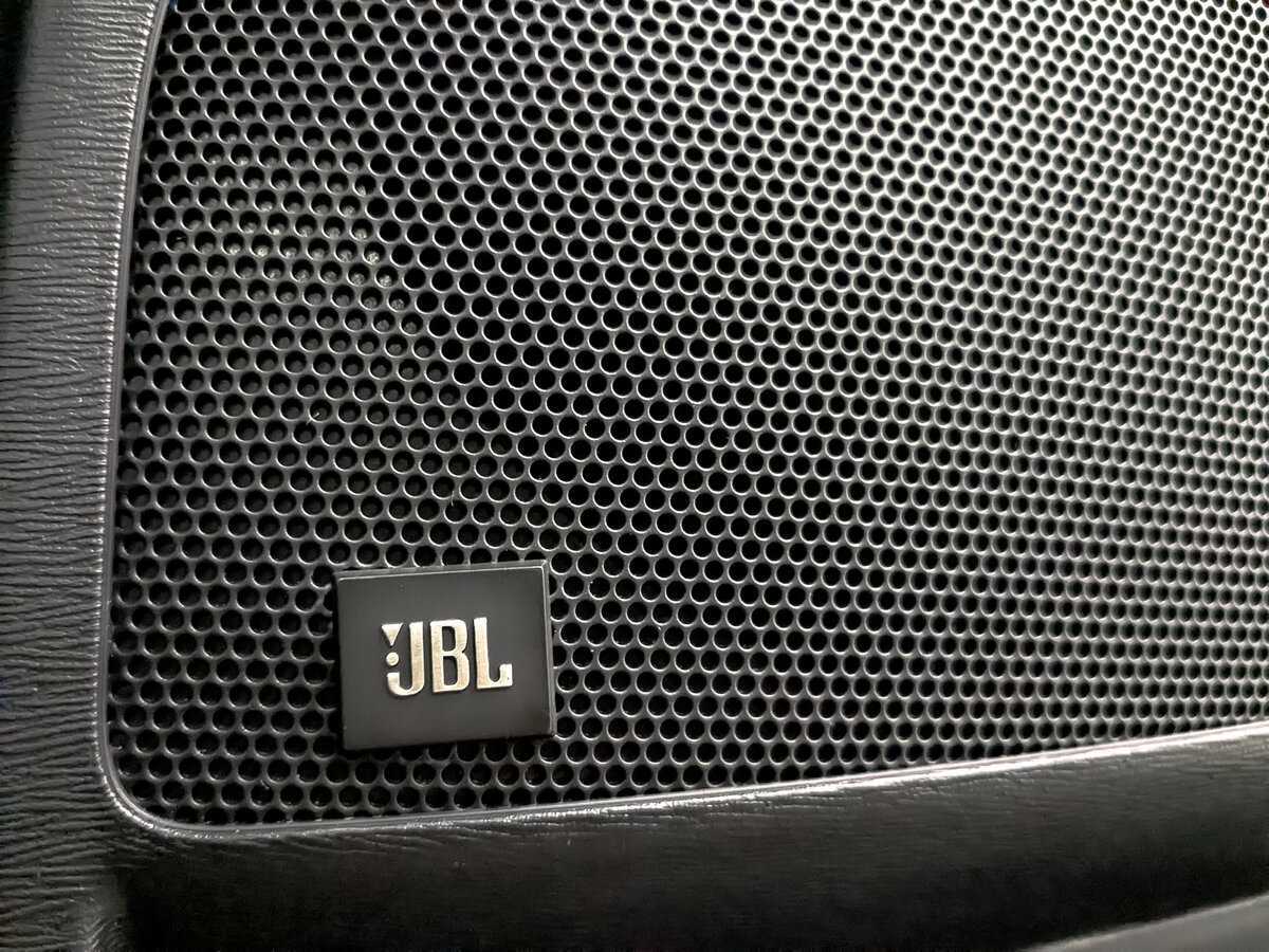 Toyota Venza, 2013 Фото №28