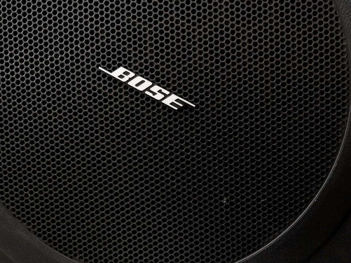 Mazda CX-7, 2012 Фото №8