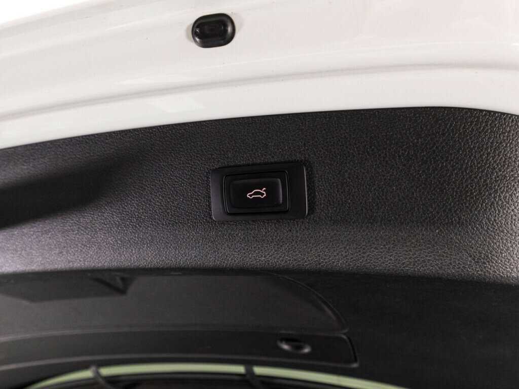 Audi A7, 2017 Фото №26