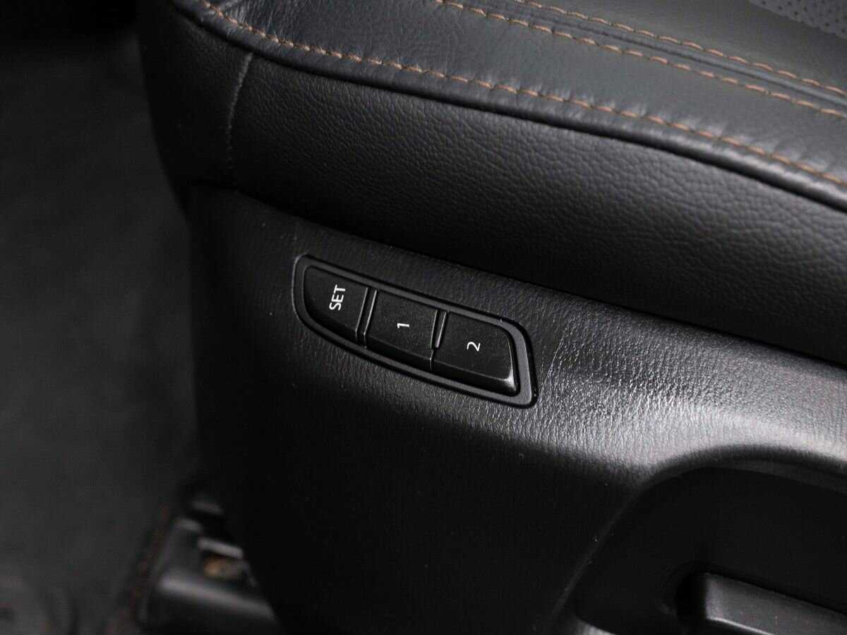 Mazda CX-5, 2019 Фото №22