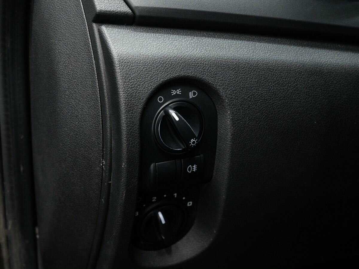 Lada (ВАЗ) Kalina, 2013 Фото №16