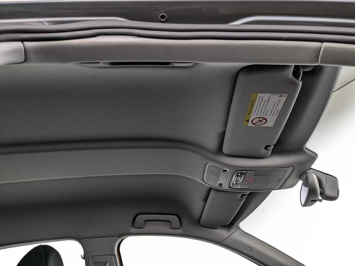 Audi A1 Sportback, 2012 Фото №23