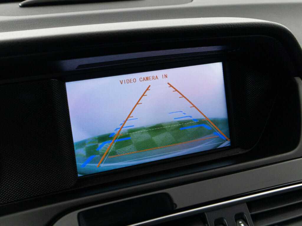 Mercedes-Benz C-Класс 180, 2013 Фото №16