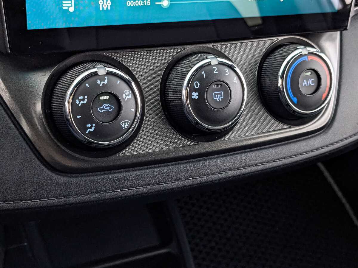 Toyota RAV4, 2014 Фото №21