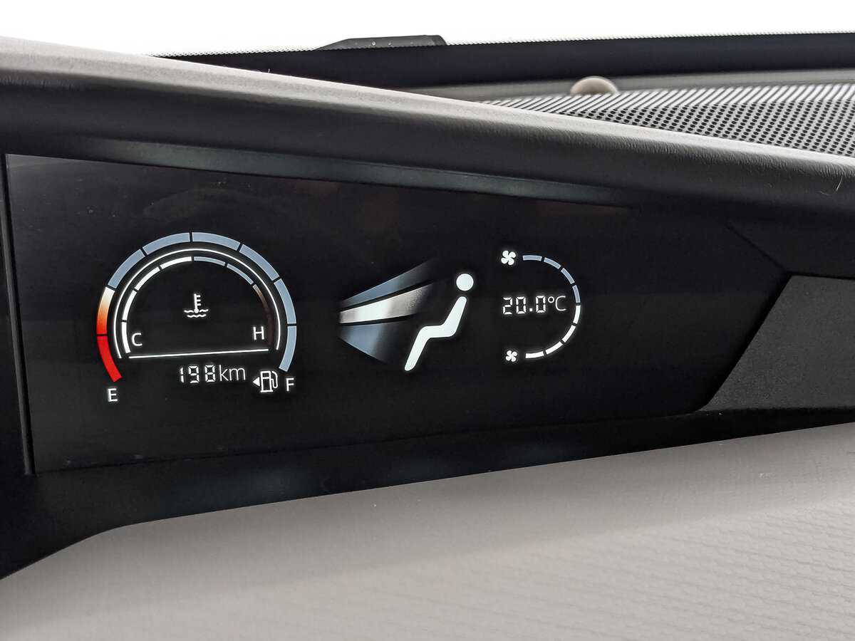 Changan UNI-V, 2023 Фото №26