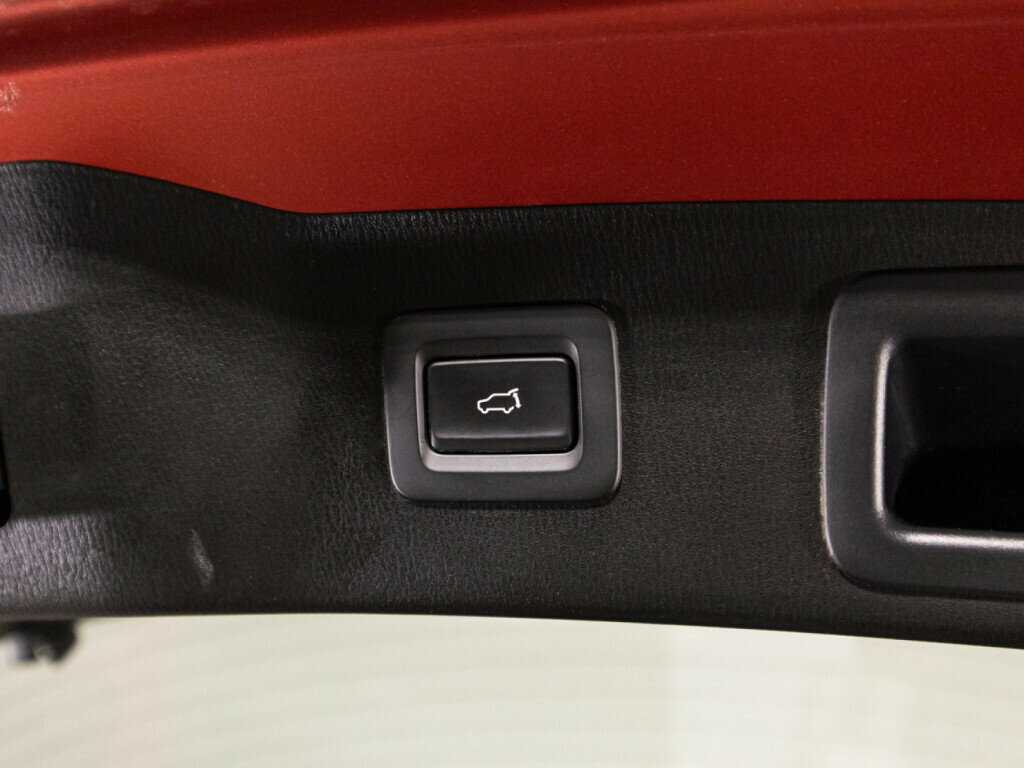 Mazda CX-5, 2022 Фото №15