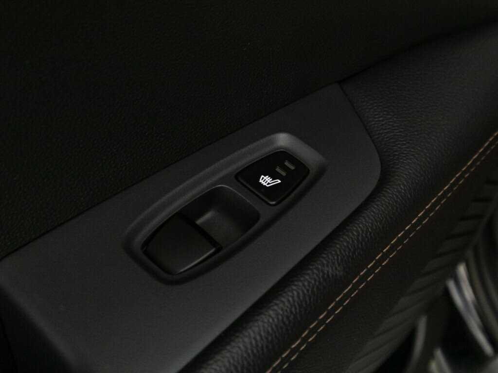 Hyundai Creta, 2020 Фото №18