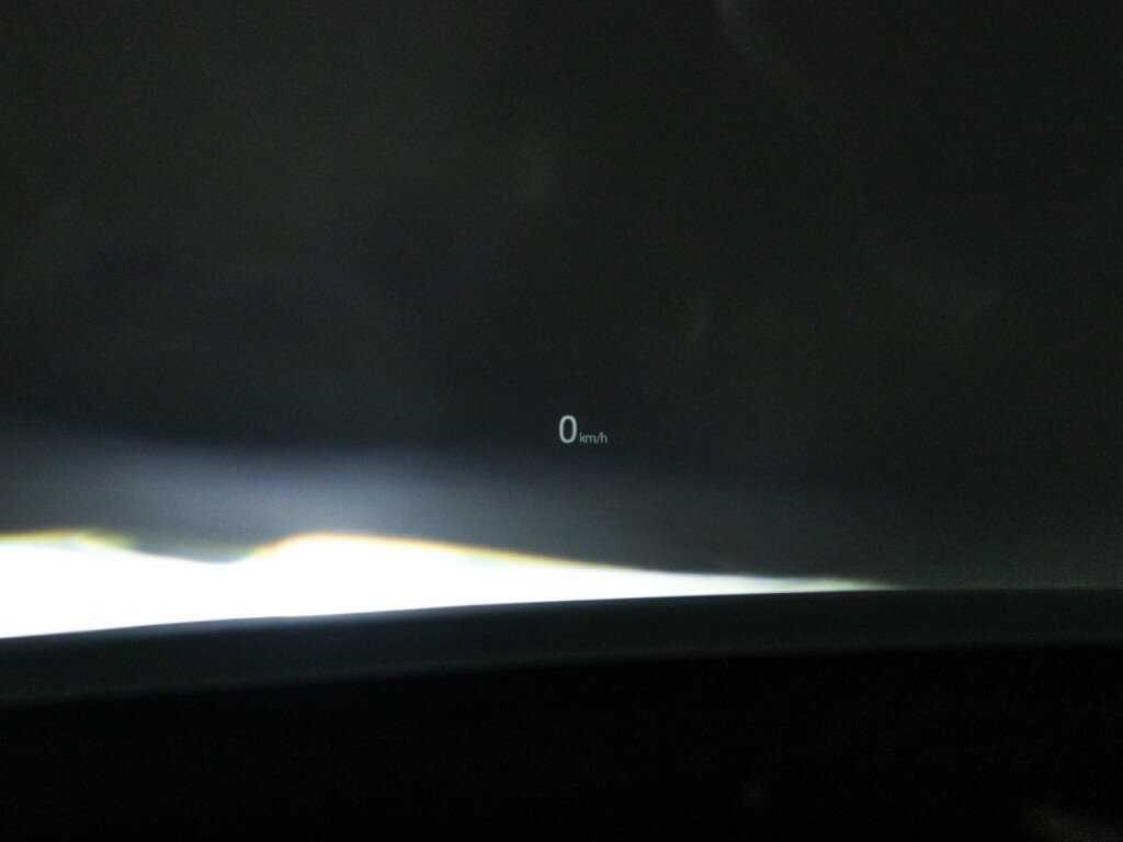 Mazda 6, 2021 Фото №17