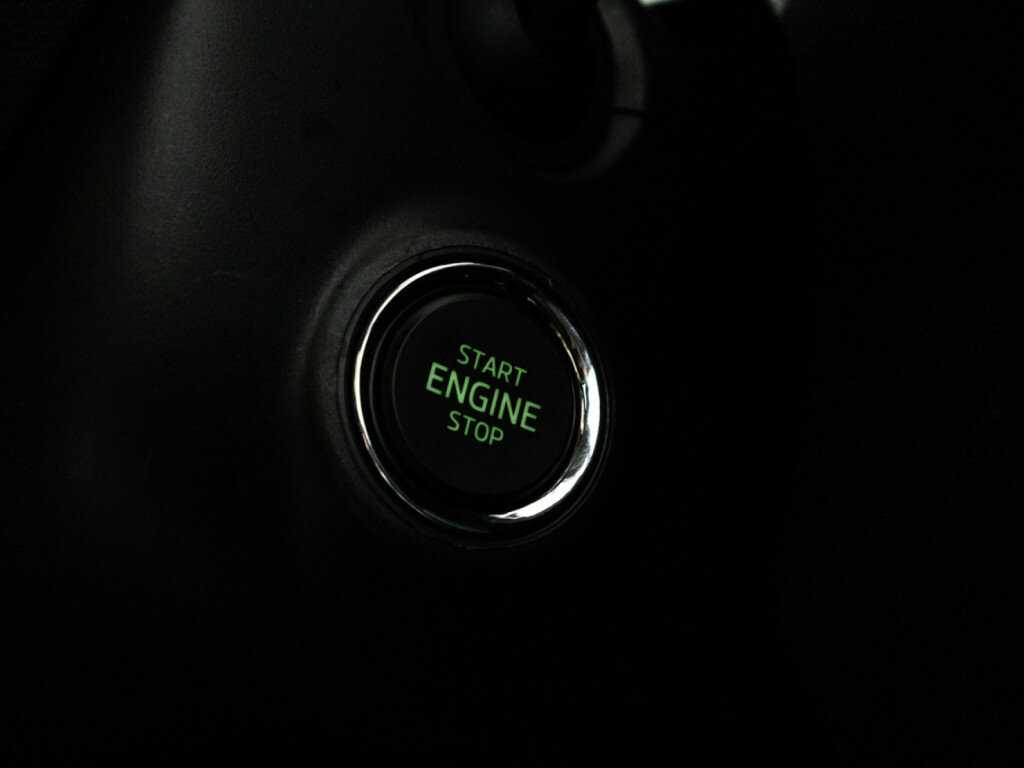 Skoda Rapid, 2021 Фото №17