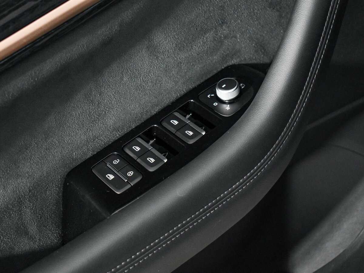 Geely Monjaro, 2023 - 31 078 км. | Фото №8