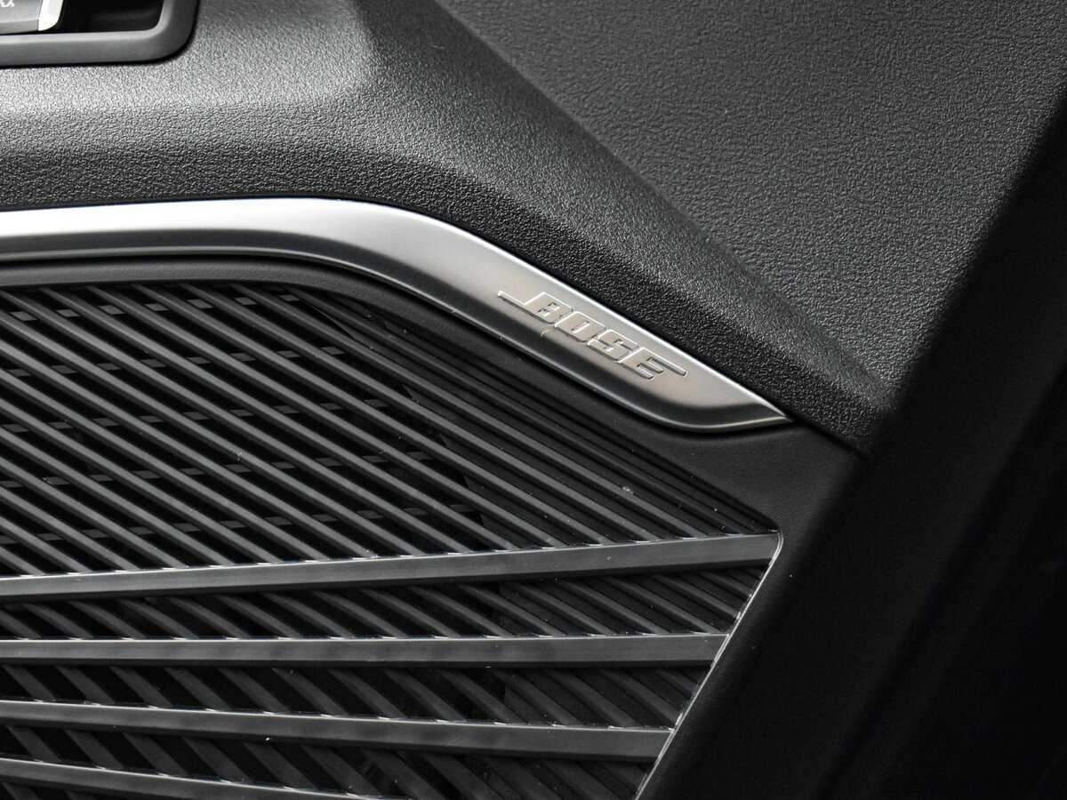 Geely Monjaro, 2023 Фото №10