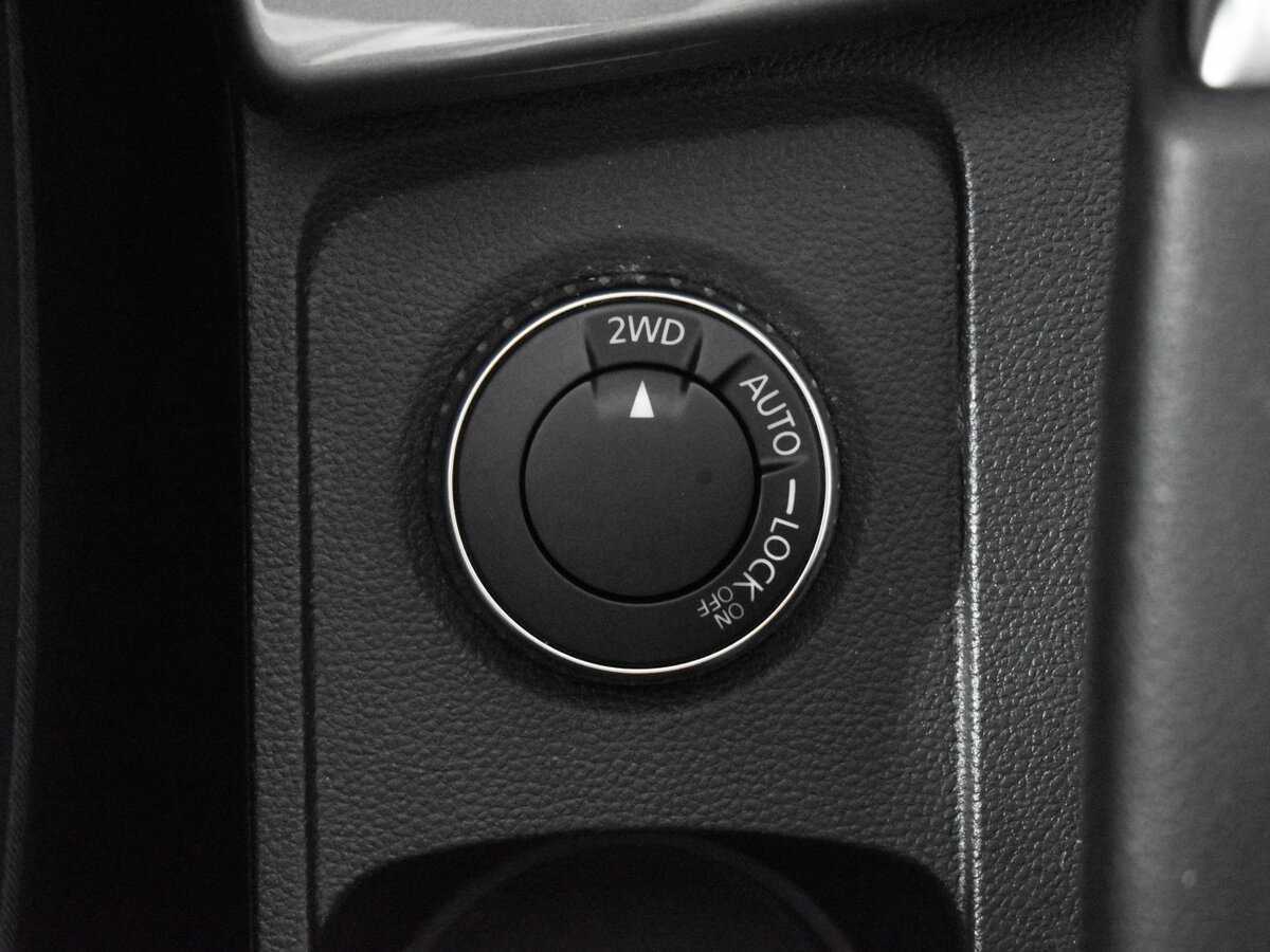 Renault Arkana, 2021 Фото №10